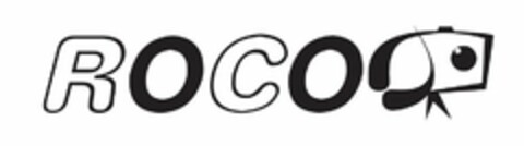 ROCODR Logo (USPTO, 09/27/2018)