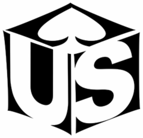 US Logo (USPTO, 11/02/2018)