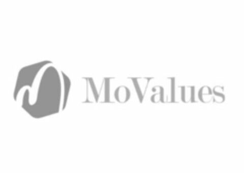 M MOVALUES Logo (USPTO, 04.01.2019)