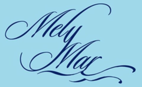 MELYMAR Logo (USPTO, 10.02.2019)