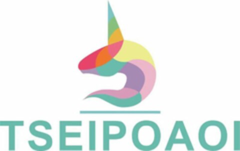 TSEIPOAOI Logo (USPTO, 10/25/2019)