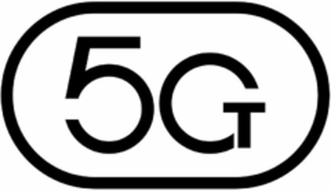 5TG Logo (USPTO, 12.02.2020)