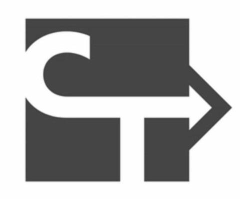 CT Logo (USPTO, 14.02.2020)