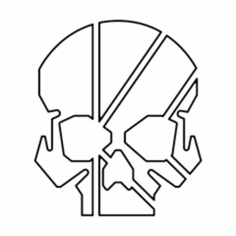  Logo (USPTO, 30.03.2020)