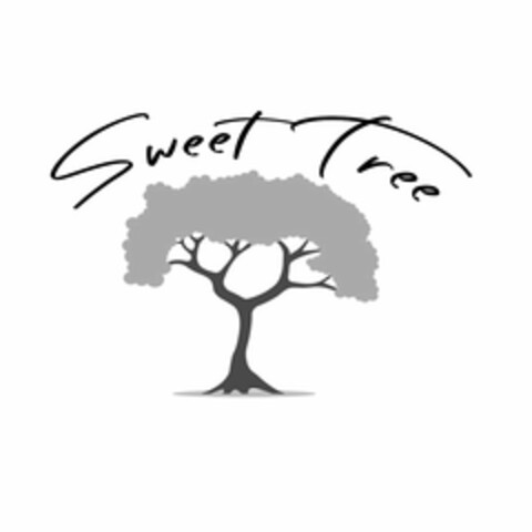 SWEET TREE Logo (USPTO, 05.05.2020)