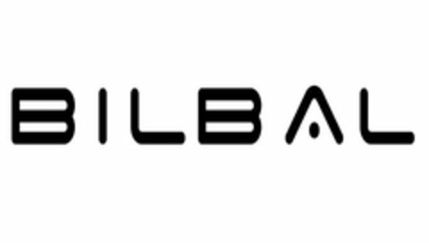 BILBAL Logo (USPTO, 06.05.2020)