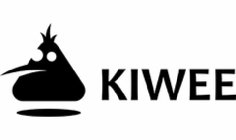 KIWEE Logo (USPTO, 29.05.2020)