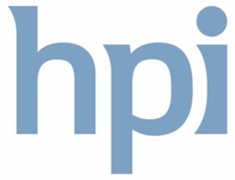 HPI Logo (USPTO, 09.06.2020)