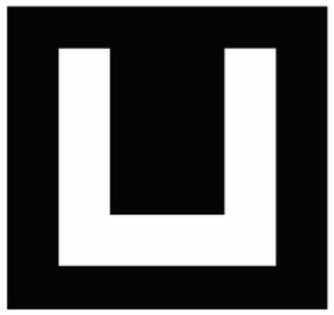 U Logo (USPTO, 01.07.2020)