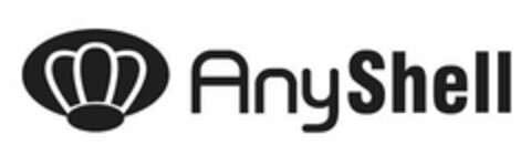 ANYSHELL Logo (USPTO, 03.09.2020)