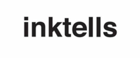 INKTELLS Logo (USPTO, 09.09.2020)