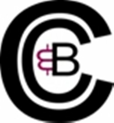 CC&B Logo (USPTO, 15.01.2009)