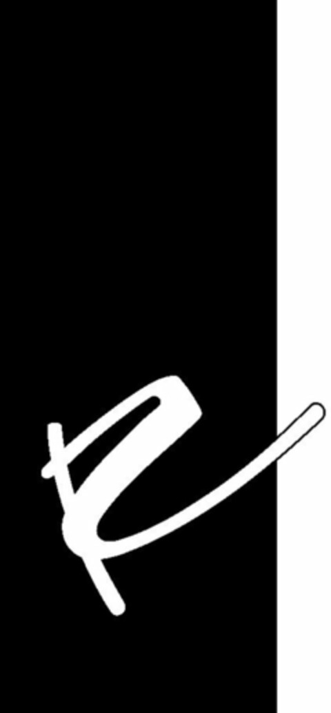 R Logo (USPTO, 27.05.2009)