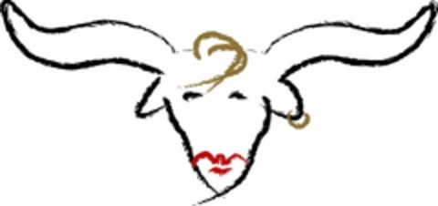  Logo (USPTO, 27.07.2009)