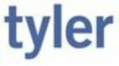 TYLER Logo (USPTO, 08.12.2009)