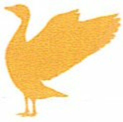  Logo (USPTO, 22.04.2010)