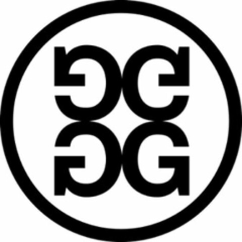 GGGG Logo (USPTO, 19.10.2010)