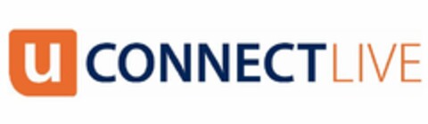 U CONNECTLIVE Logo (USPTO, 07.04.2011)