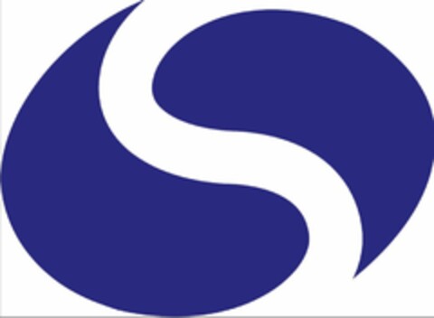 S Logo (USPTO, 12.05.2011)