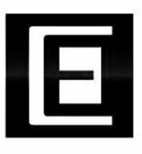 E Logo (USPTO, 09/29/2011)