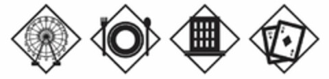  Logo (USPTO, 10/11/2011)