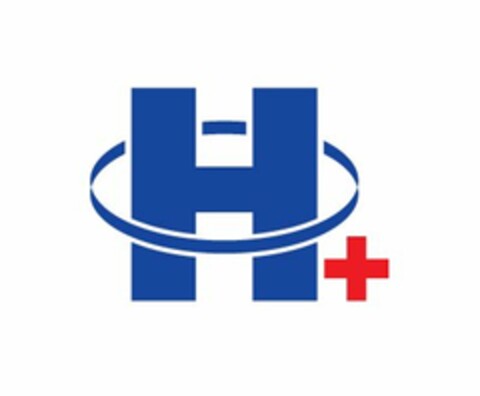 H Logo (USPTO, 02.11.2011)