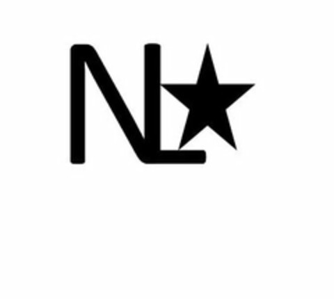 NL Logo (USPTO, 03.11.2011)