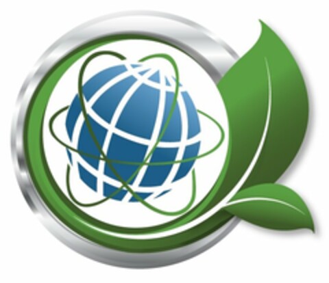  Logo (USPTO, 18.11.2011)