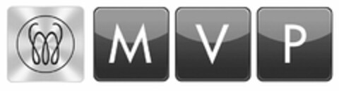 MMVP Logo (USPTO, 11/21/2011)