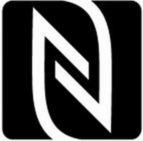 N Logo (USPTO, 28.12.2011)