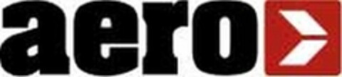 AERO Logo (USPTO, 05.01.2012)