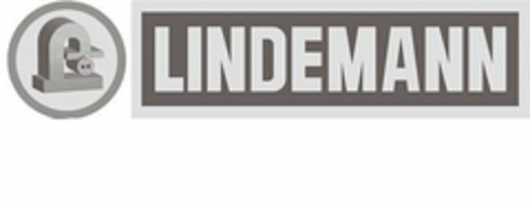 J LINDEMANN Logo (USPTO, 06.01.2012)