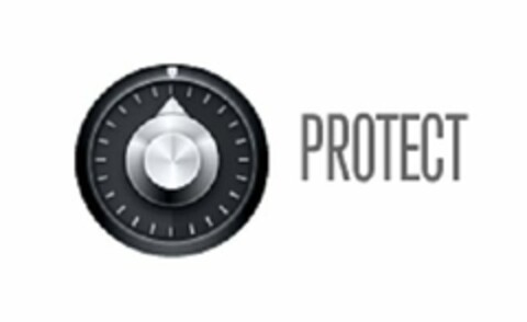 PROTECT Logo (USPTO, 04/05/2012)