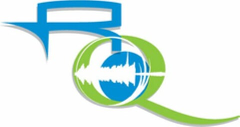 RQ Logo (USPTO, 11.05.2012)