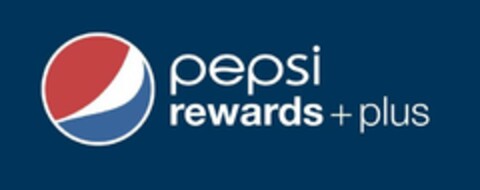PEPSI REWARDS + PLUS Logo (USPTO, 22.05.2012)