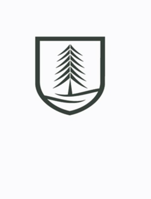 Logo (USPTO, 29.05.2012)