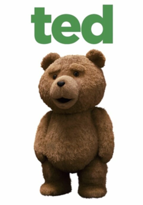 TED Logo (USPTO, 06/05/2012)