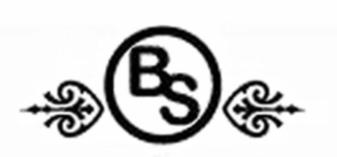 BS Logo (USPTO, 10/16/2012)