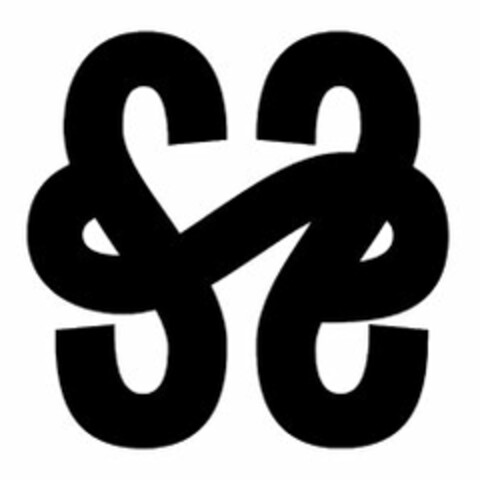 SSS Logo (USPTO, 12.01.2013)