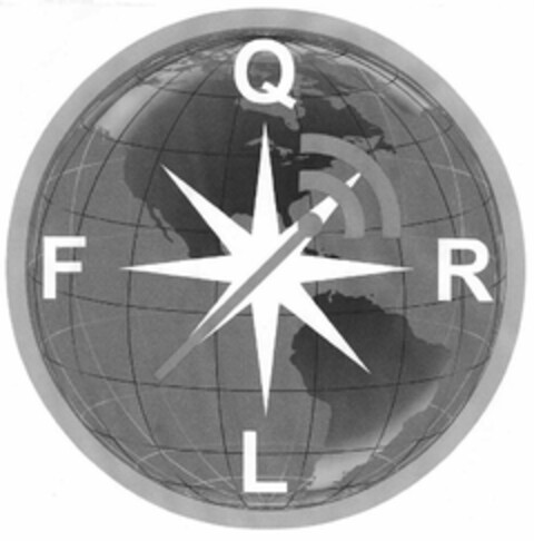 QRLF Logo (USPTO, 27.03.2013)