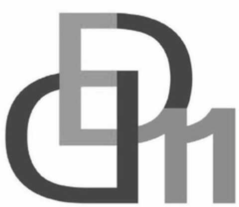 EDD11 Logo (USPTO, 08.10.2013)