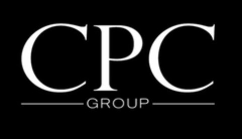 CPC GROUP Logo (USPTO, 30.10.2013)