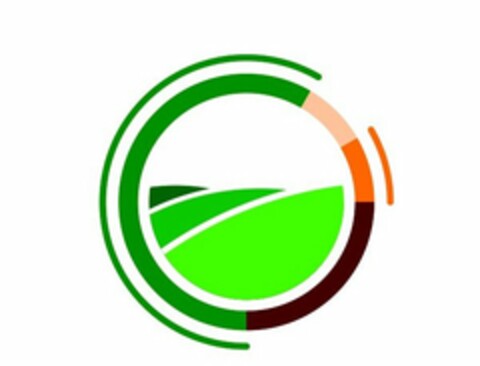  Logo (USPTO, 04.12.2013)