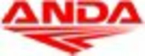 ANDA Logo (USPTO, 01.05.2014)