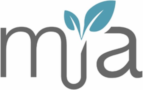 MYA Logo (USPTO, 05.05.2014)