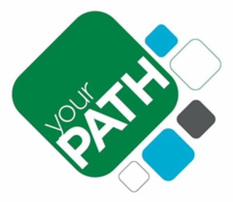 YOUR PATH Logo (USPTO, 06.05.2014)