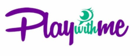 PLAYWITHME Logo (USPTO, 12.02.2015)