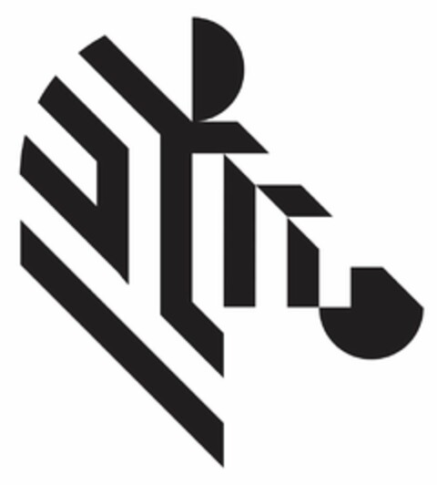  Logo (USPTO, 20.02.2015)