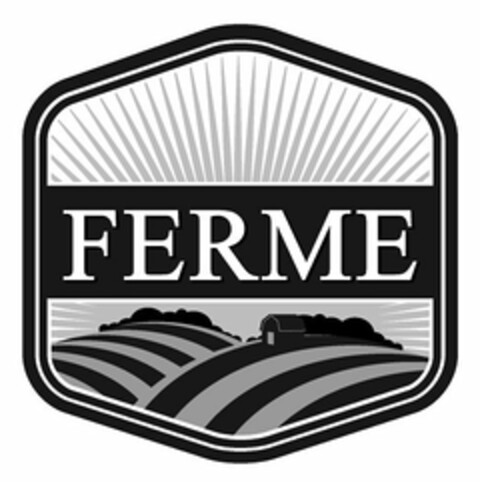 FERME Logo (USPTO, 12.03.2015)