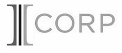 III CORP Logo (USPTO, 27.03.2015)